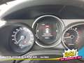 Fiat 500L 1.4 T-Jet Pop Star GPL 120cv 1 PROPRIETARIO Blanc - thumbnail 11