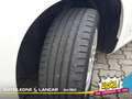 Fiat 500L 1.4 T-Jet Pop Star GPL 120cv 1 PROPRIETARIO Blanc - thumbnail 15