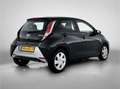 Toyota Aygo 1.0 VVT-i x-play | Airco | Camera | Zwart - thumbnail 2