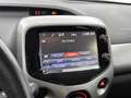 Toyota Aygo 1.0 VVT-i x-play | Airco | Camera | Zwart - thumbnail 23