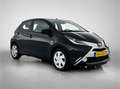 Toyota Aygo 1.0 VVT-i x-play | Airco | Camera | Zwart - thumbnail 5