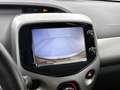 Toyota Aygo 1.0 VVT-i x-play | Airco | Camera | Zwart - thumbnail 13