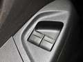 Toyota Aygo 1.0 VVT-i x-play | Airco | Camera | Zwart - thumbnail 9