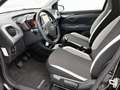Toyota Aygo 1.0 VVT-i x-play | Airco | Camera | Zwart - thumbnail 12