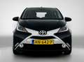 Toyota Aygo 1.0 VVT-i x-play | Airco | Camera | Zwart - thumbnail 7