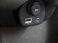 Toyota Aygo 1.0 VVT-i x-play | Airco | Camera | Zwart - thumbnail 10