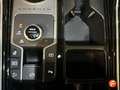 Kia Sorento 1.6 T-GDi HEV Emotion Pack Luxury 4x2 Negro - thumbnail 23