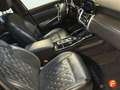 Kia Sorento 1.6 T-GDi HEV Emotion Pack Luxury 4x2 Negro - thumbnail 12