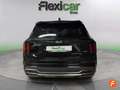 Kia Sorento 1.6 T-GDi HEV Emotion Pack Luxury 4x2 Negro - thumbnail 5