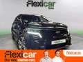 Kia Sorento 1.6 T-GDi HEV Emotion Pack Luxury 4x2 Negro - thumbnail 1