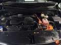Kia Sorento 1.6 T-GDi HEV Emotion Pack Luxury 4x2 Negro - thumbnail 28