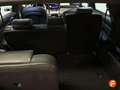 Kia Sorento 1.6 T-GDi HEV Emotion Pack Luxury 4x2 Negro - thumbnail 15