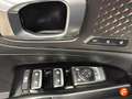 Kia Sorento 1.6 T-GDi HEV Emotion Pack Luxury 4x2 Negro - thumbnail 20