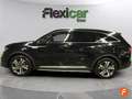 Kia Sorento 1.6 T-GDi HEV Emotion Pack Luxury 4x2 Negro - thumbnail 2