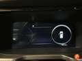 Kia Sorento 1.6 T-GDi HEV Emotion Pack Luxury 4x2 Negro - thumbnail 11