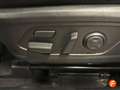 Kia Sorento 1.6 T-GDi HEV Emotion Pack Luxury 4x2 Negro - thumbnail 24
