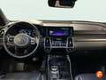 Kia Sorento 1.6 T-GDi HEV Emotion Pack Luxury 4x2 Negro - thumbnail 8