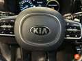 Kia Sorento 1.6 T-GDi HEV Emotion Pack Luxury 4x2 Negro - thumbnail 17