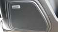 Porsche Macan 3.6 V6 400 CH Turbo PDK - TOIT PANO PASM PDLS PACK Білий - thumbnail 13
