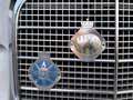 Mercedes-Benz 280 SE Coupe Blanc - thumbnail 41
