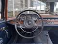 Mercedes-Benz 280 SE Coupe Blanc - thumbnail 29