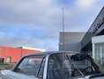 Mercedes-Benz 280 SE Coupe Blanc - thumbnail 37