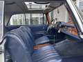 Mercedes-Benz 280 SE Coupe Blanc - thumbnail 11