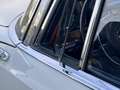 Mercedes-Benz 280 SE Coupe Blanc - thumbnail 43