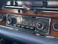 Mercedes-Benz 280 SE Coupe Blanc - thumbnail 32