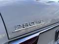 Mercedes-Benz 280 SE Coupe Blanc - thumbnail 48
