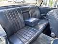 Mercedes-Benz 280 SE Coupe Blanc - thumbnail 12