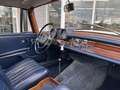 Mercedes-Benz 280 SE Coupe Blanc - thumbnail 28
