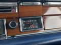 Mercedes-Benz 280 SE Coupe Blanc - thumbnail 34