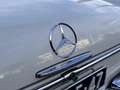 Mercedes-Benz 280 SE Coupe Blanc - thumbnail 46