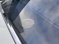 Mercedes-Benz 280 SE Coupe Blanc - thumbnail 39