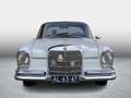 Mercedes-Benz 280 SE Coupe Blanc - thumbnail 6