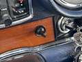 Mercedes-Benz 280 SE Coupe Blanc - thumbnail 36