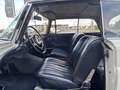 Mercedes-Benz 280 SE Coupe Blanc - thumbnail 10