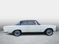 Mercedes-Benz 280 SE Coupe Blanc - thumbnail 5