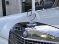 Mercedes-Benz 280 SE Coupe Blanc - thumbnail 44
