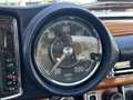 Mercedes-Benz 280 SE Coupe Blanc - thumbnail 16