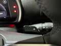 Fiat 600 Hybrid 110 CV DCT MHEV PRONTA CONSEGNA NUOVA 2025" Vert - thumbnail 19