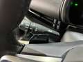 Fiat 600 Hybrid 110 CV DCT MHEV PRONTA CONSEGNA NUOVA 2025" Vert - thumbnail 18