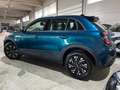 Fiat 600 Hybrid 110 CV DCT MHEV PRONTA CONSEGNA NUOVA 2025" Zöld - thumbnail 5