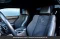 Dodge Challenger SRT DEMON 6.4 V8  hors homologation 4500e Rosso - thumbnail 9
