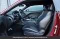 Dodge Challenger SRT DEMON 6.4 V8  hors homologation 4500e Rosso - thumbnail 8