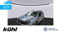Volkswagen Taigo 1.5 TSI DSG R line IQ.Light/ACC/Kamera/App Grau - thumbnail 1