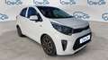 Kia Picanto 1.2 84 BVA GT Line - Automatique Blanc - thumbnail 28