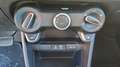 Kia Picanto 1.2 84 BVA GT Line - Automatique Blanc - thumbnail 26