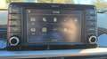 Kia Picanto 1.2 84 BVA GT Line - Automatique Blanc - thumbnail 13